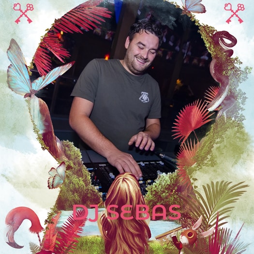 Dj Sebas -min