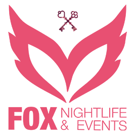 Fox Nightlife -min