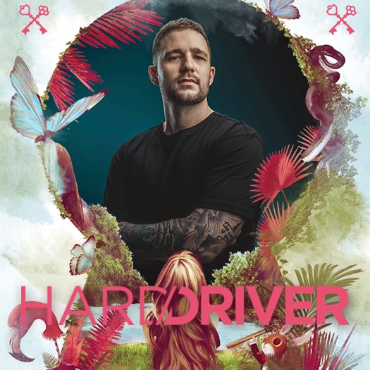 Hard Driver -min