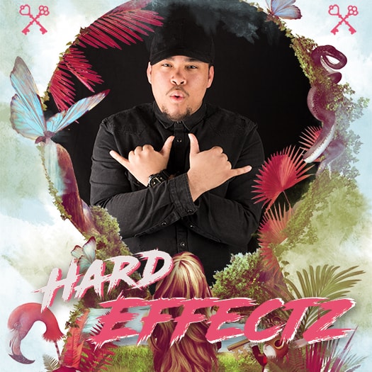 Hard Effectz -min