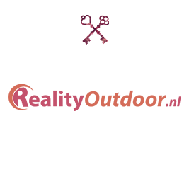 Realityoutdoor -min