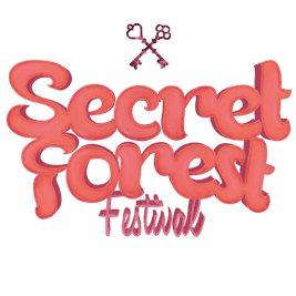 secret forest -min
